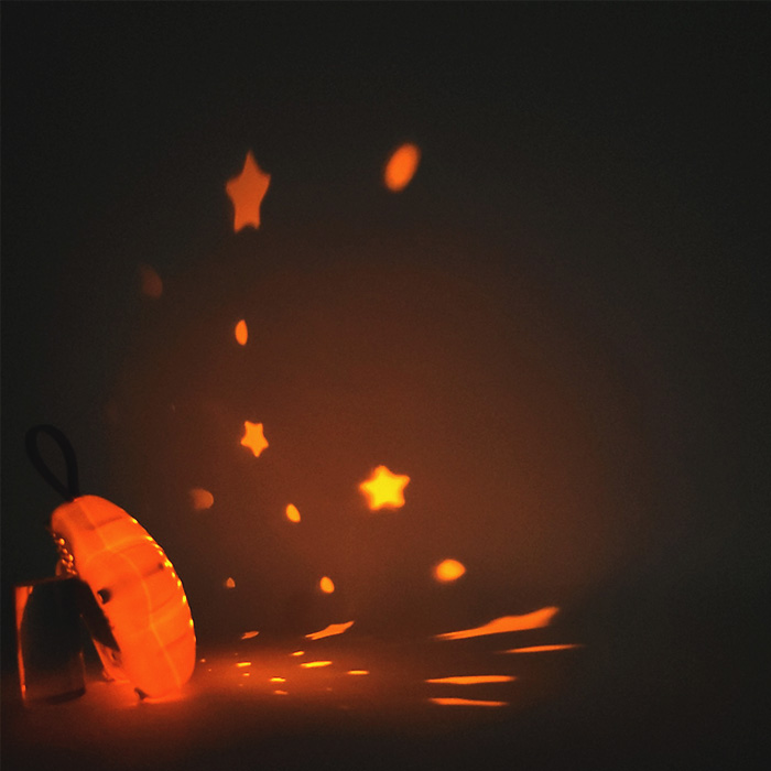 아기 수면, 별의 자장가, 스마트베어, 육아 필수템, 신생아 선물