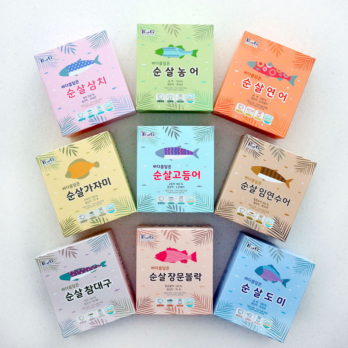 https://shop-phinf.pstatic.net/20220718_291/1658124801247qkU2K_JPEG/59260584931891338_504497249.jpg