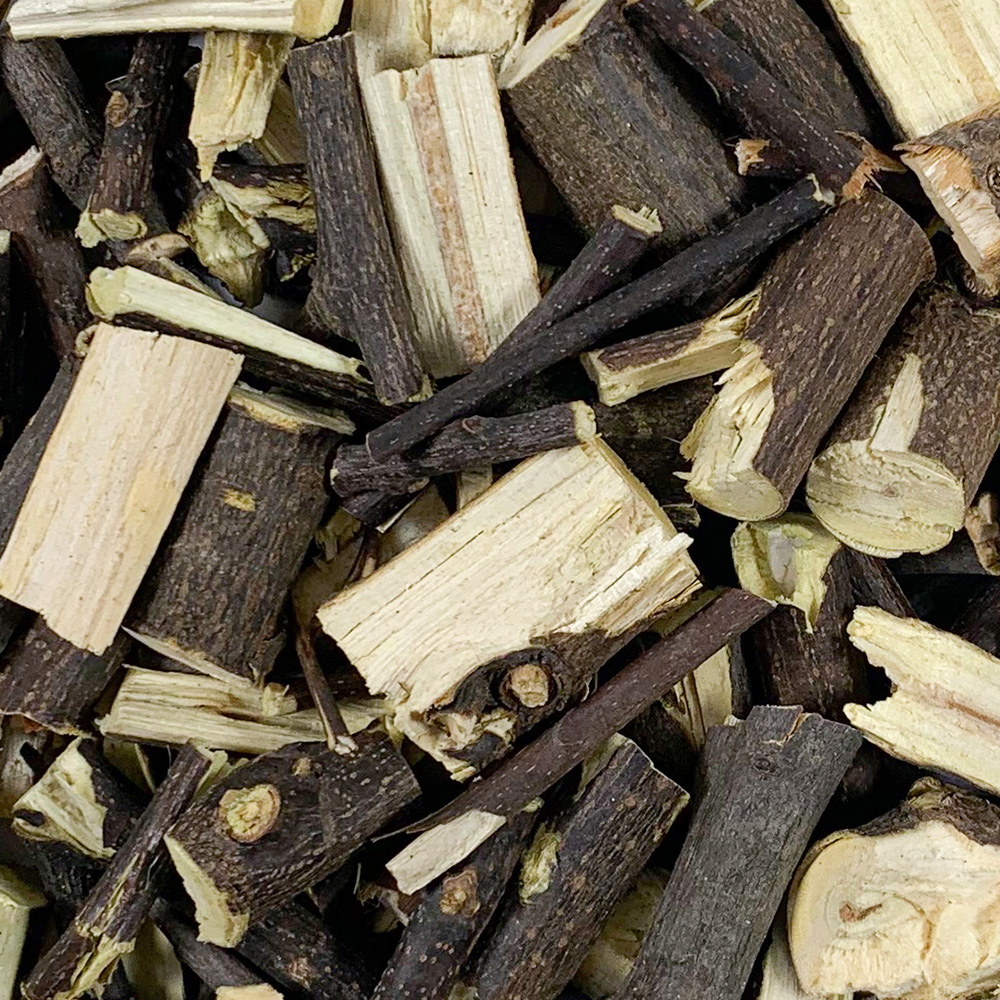국산 헛개나무 가지 250g 허깨나무 삼계탕 백숙 재료 이미지 4