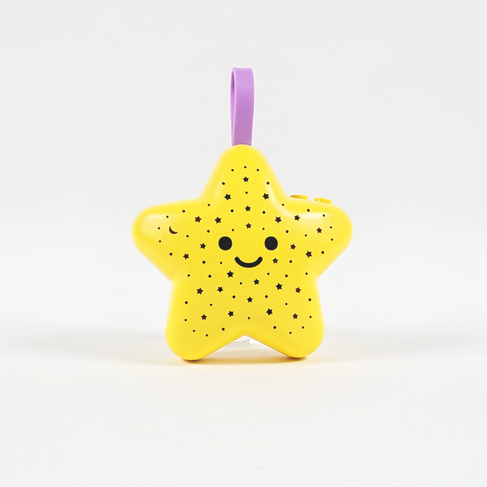 아기 수면, 별의 자장가, 스마트베어, 육아 필수템, 신생아 선물