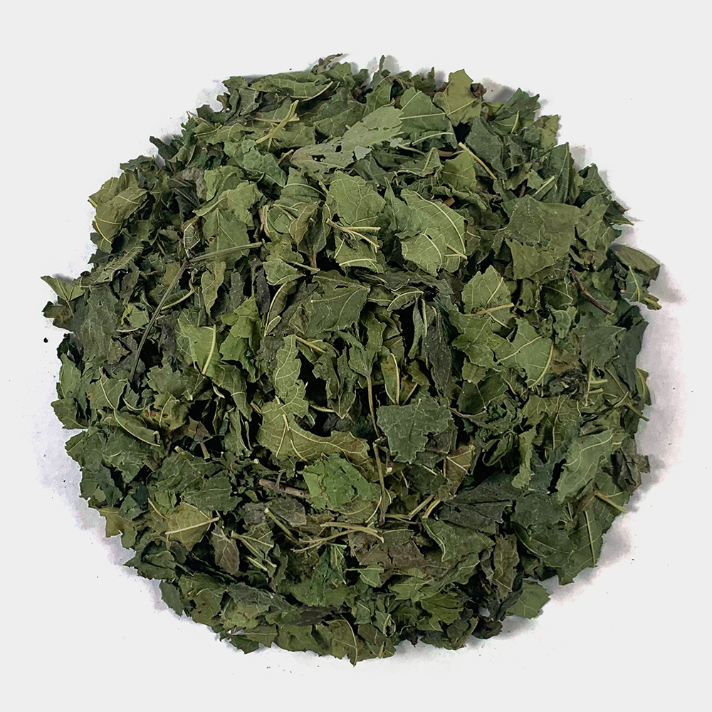 국내산 뽕잎 250g - 상세 이미지 3