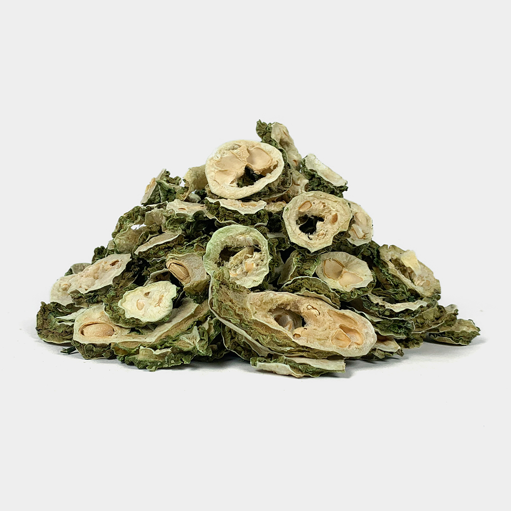 수입 말린여주 1kg 건여주 열매 - 상세 이미지 2
