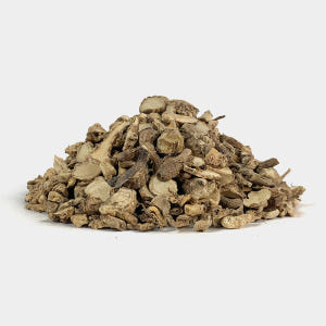 핑거루트 핑거루트차 1kg 맛있게 먹은 솔직 후기 - 상품 이미지 2