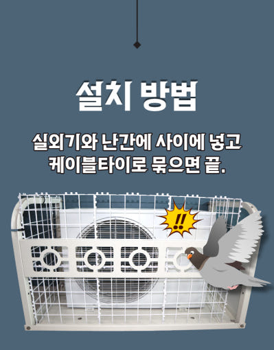thumbnail-9