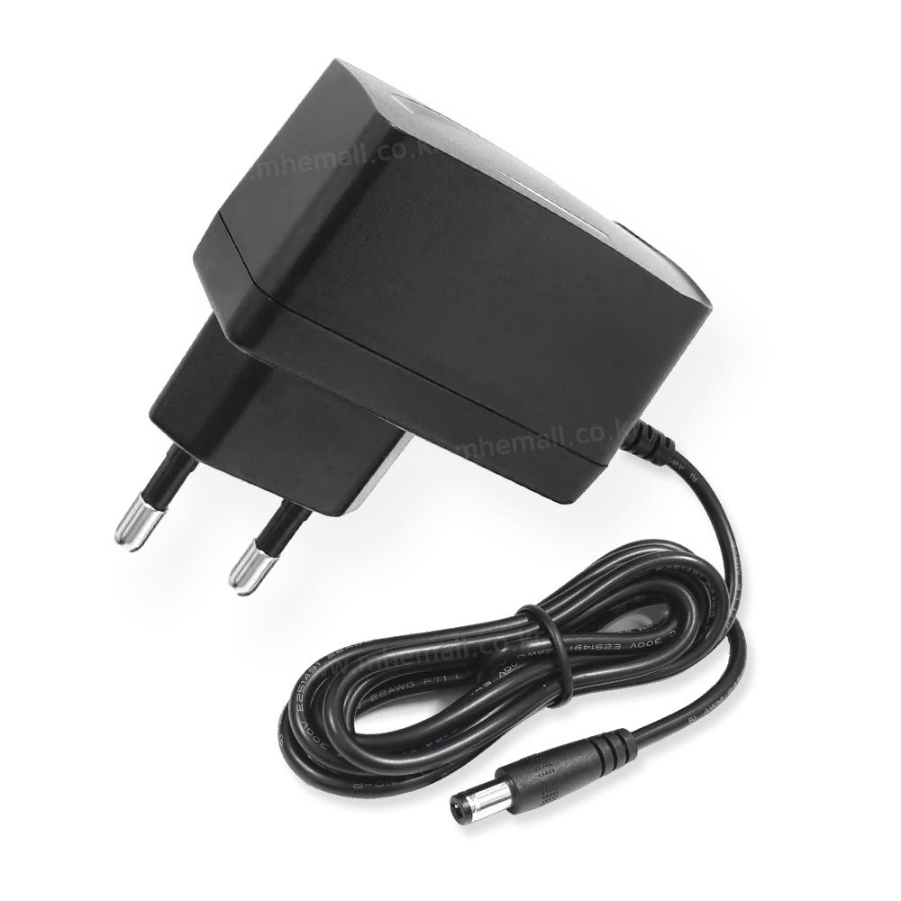 dc-12v-1a-ty1200100k1mn-12v-1-0a