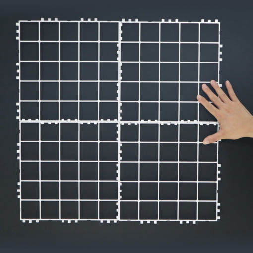 thumbnail-6