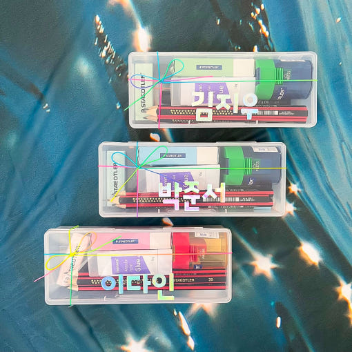 thumbnail-8