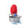 Line Friends BT21 TATA Picnic Mini Doll