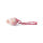 Line Friends BT21 TATA BABY No Plastic Sunday Recycling Keying