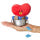 Line Friends BT21 TATA Picnic Mini Doll