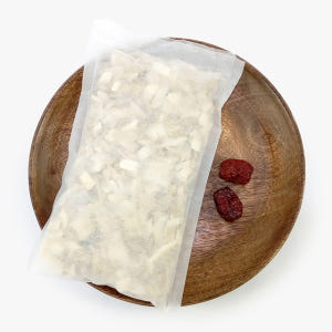 국산 닭백숙 엄나무 삼계탕 재료 한약재 약초 육수 티백 약재 100g 맛있게 먹은 솔직 후기 - 상품 이미지 4