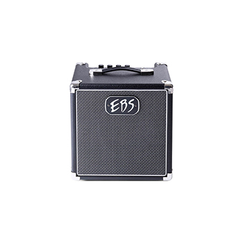 EBS S30 30W 베이스 콤보앰프 Classic Session30 MK-II - 상품 이미지