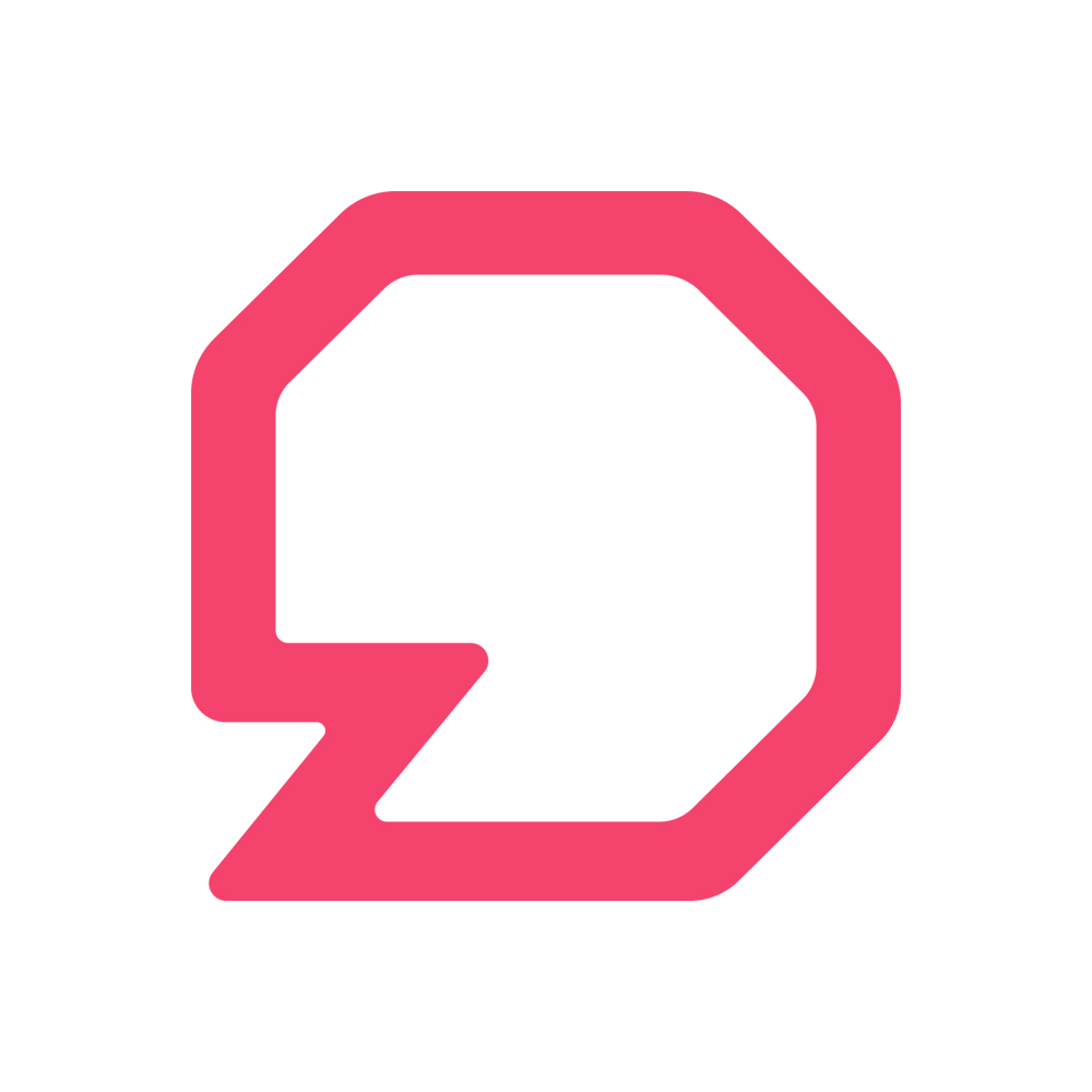 우먼스9999 스토어 로고