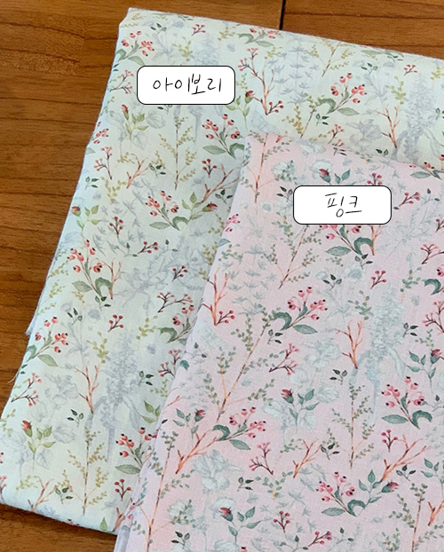 더블유패브릭 네버랜드 워싱처리 15수 대폭 린넨천 DTP 원단 앞치마 침구류 매트 커튼 천가게 - 상세 이미지 2