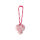 Line Friends BT21 TATA BABY No Plastic Sunday Recycling Keying