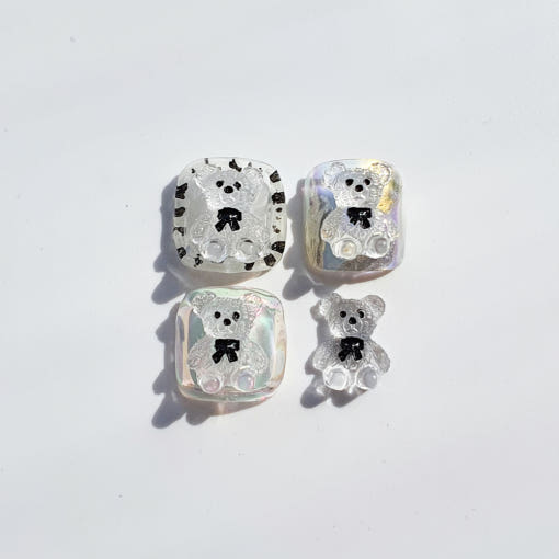 thumbnail-12