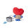 Line Friends BT21 TATA Picnic Mini Doll
