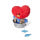 Line Friends BT21 TATA Picnic Mini Doll