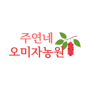 인제 수제 임산부 오미자청 원액 엑기스 선물 1.5L 1병 즙 진액 이미지