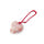 Line Friends BT21 TATA BABY No Plastic Sunday Recycling Keying