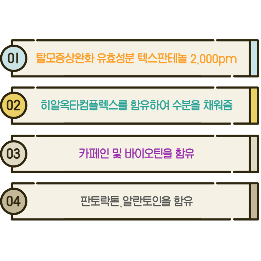 닥터 반코르 덱스판테놀 미산성 비듬 샴푸 청소년 올리브영:: 위메프 닥터 반코르 덱스판테놀 미산성 비듬 샴푸 청소년 올리브영:: 위메프