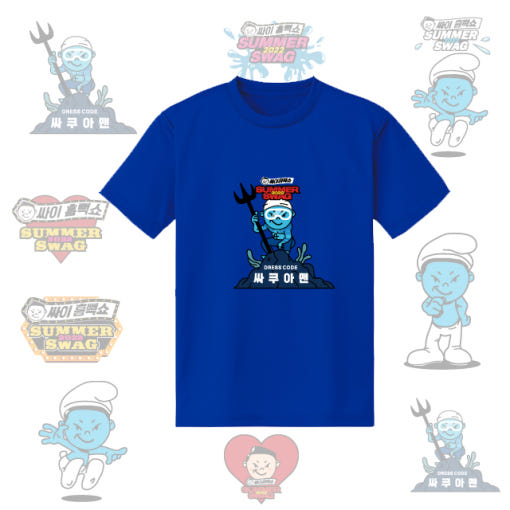 thumbnail-11