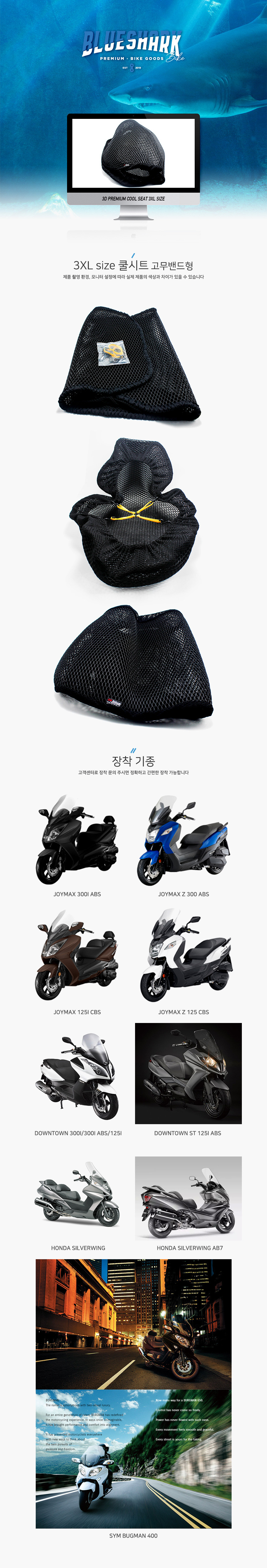 MAIN.jpg?type=w860