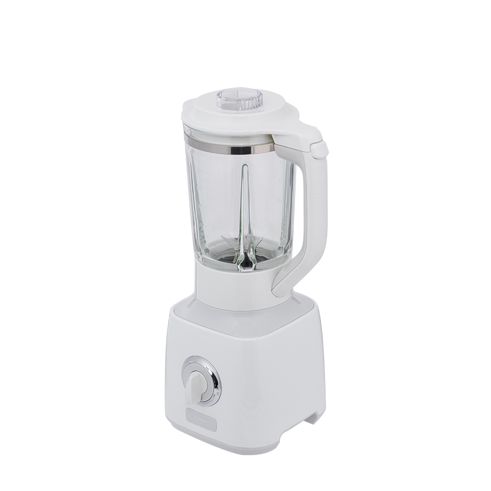 보만 1.5리터 유리 믹서기 FM7150W