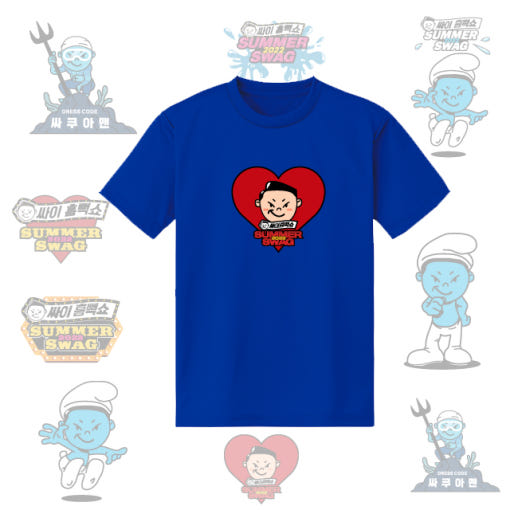 thumbnail-7