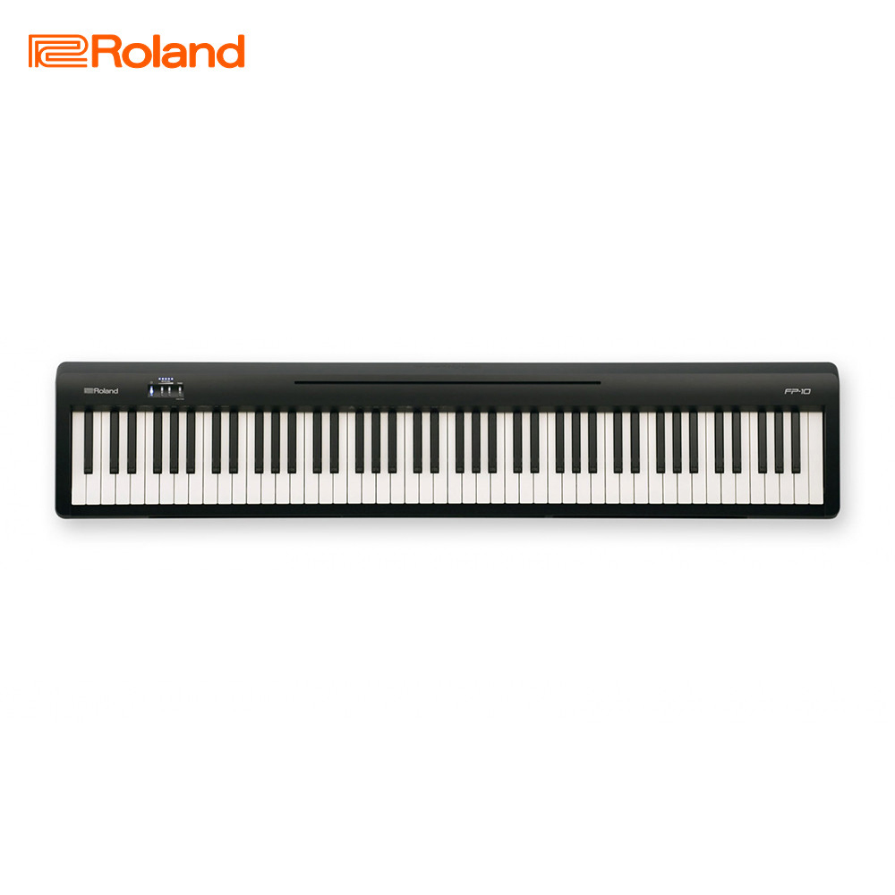 롤랜드 FP10 디지털피아노 ROLAND FP-10 - 메인 이미지