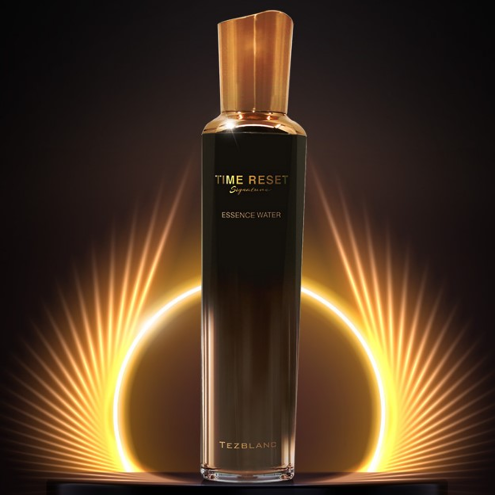 타임리셋 에센스 워터 120ml - 상세 이미지 2