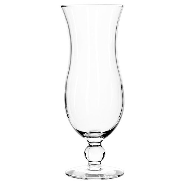 카페 유리컵 쥬스 스무디 주스 컵 맥주잔 아이스 커피잔 429ml, 1개, 3616 - 상세 이미지 4
