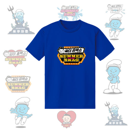 thumbnail-6