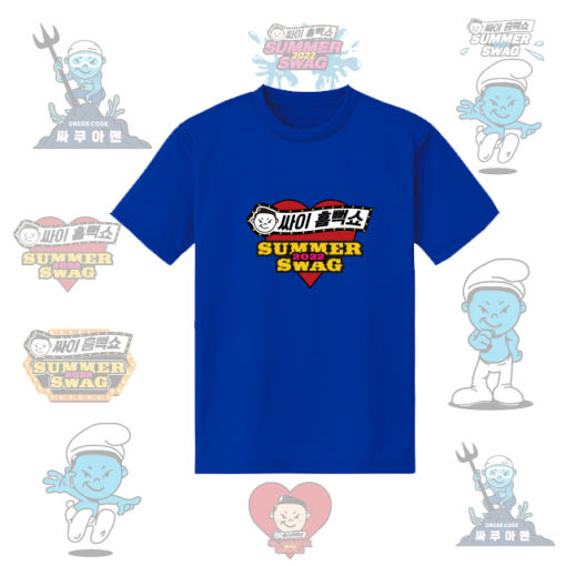 thumbnail-5