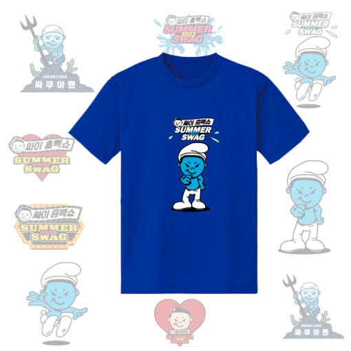 thumbnail-4
