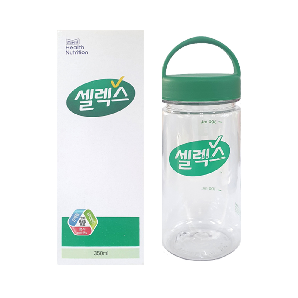 박세리 텀블러 사용 후기, 셀렉스 보틀 후기, 단백질 텀블러 추천, 워터보틀 사용법, 쉐이크 텀블러 장점, 가성비 텀블러 리뷰