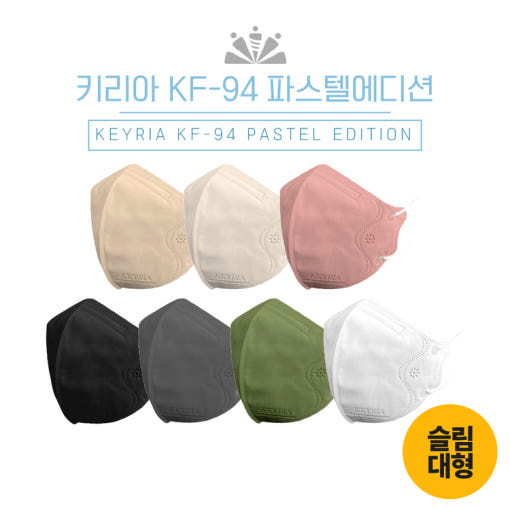 thumbnail-7