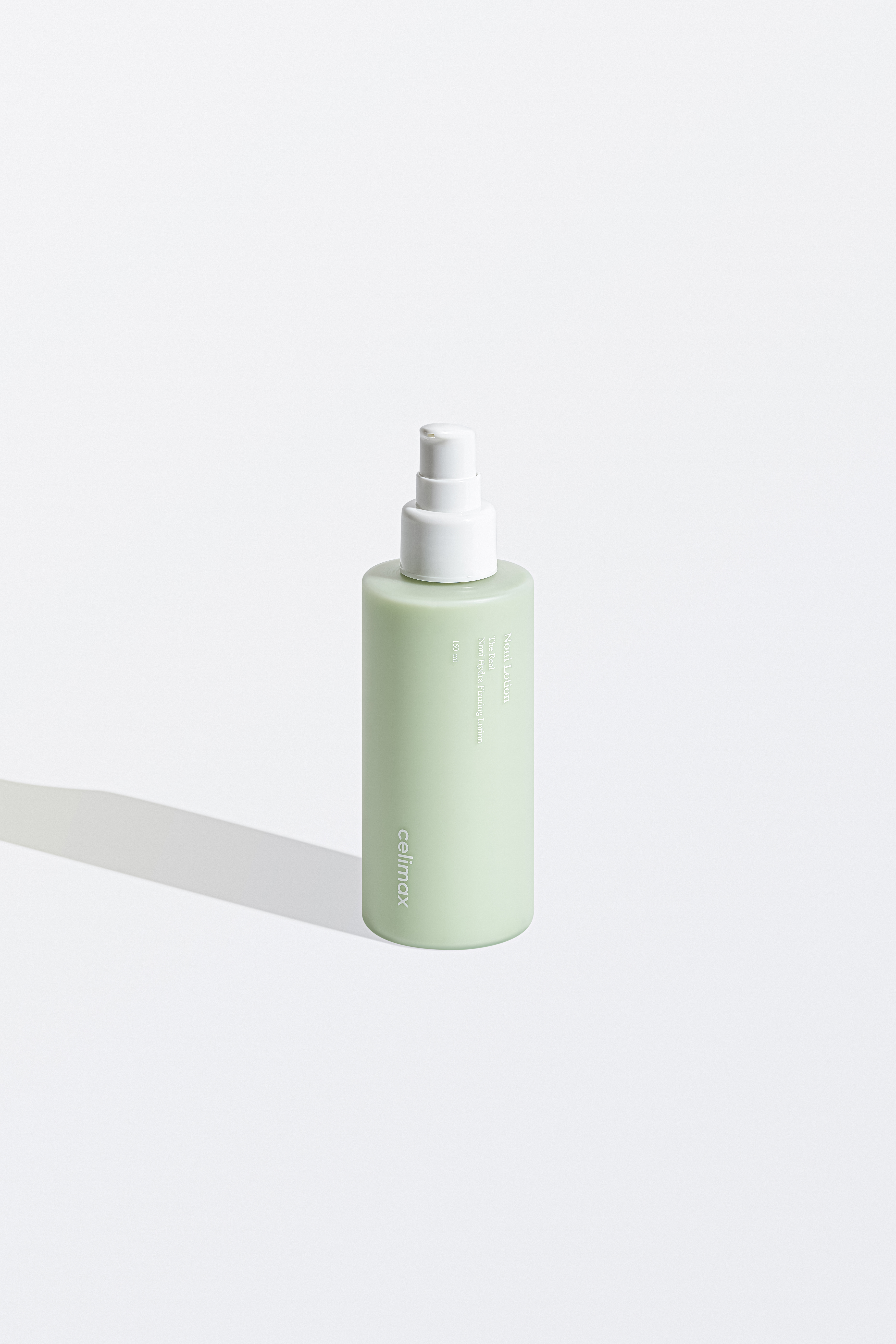 Celimax Noni Firming Lotion 150ml