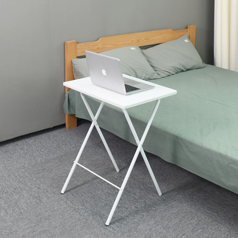 2. 원룸 접이식 테..