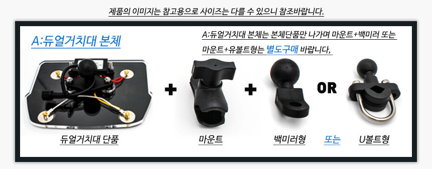 option_01.jpg?type=w860