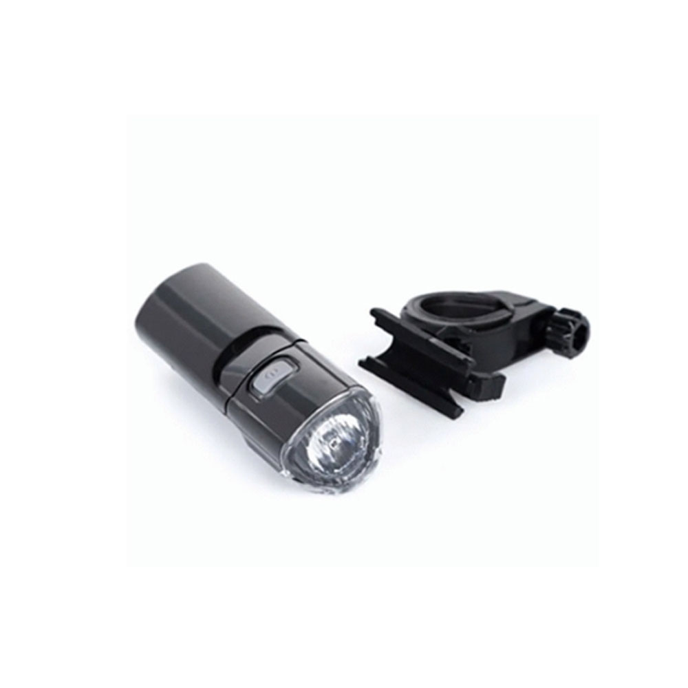 씨클리스 라이트 건전지형 전조등 PL303 CICLIS h160933393 [I]