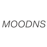 무드앤스가구 스토어 로고