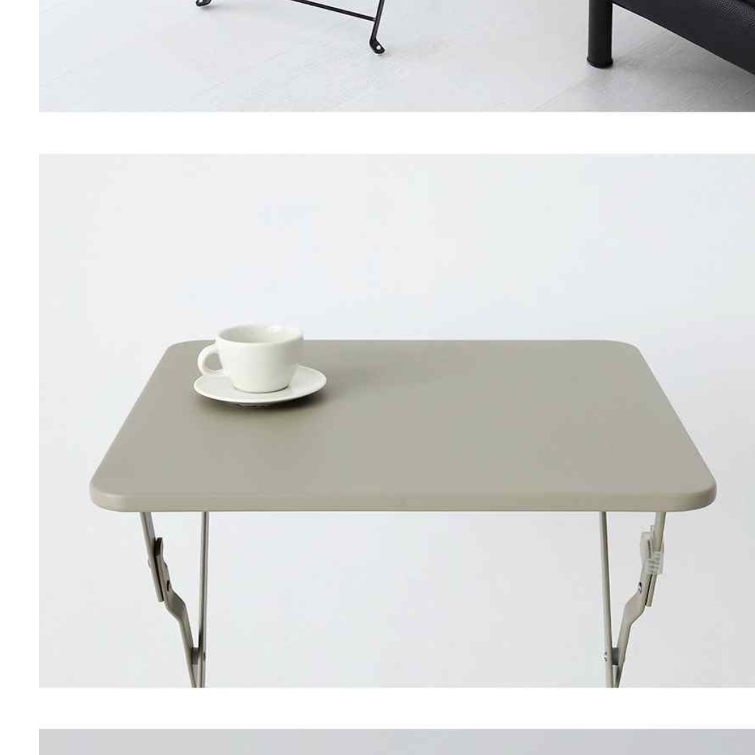 높은 사이드테이블 소형탁자 베란다테이블 쇼파보조테이블