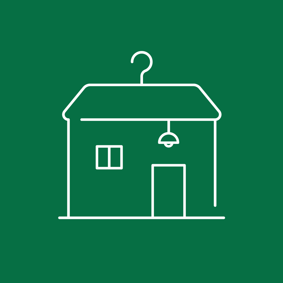 명성상사 스토어 로고