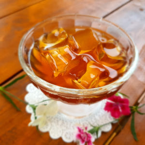 하동 매실액기스 매실액 매실청 발효액 황매실원액 1000ml 맛있게 먹은 솔직 후기 - 상품 이미지 4