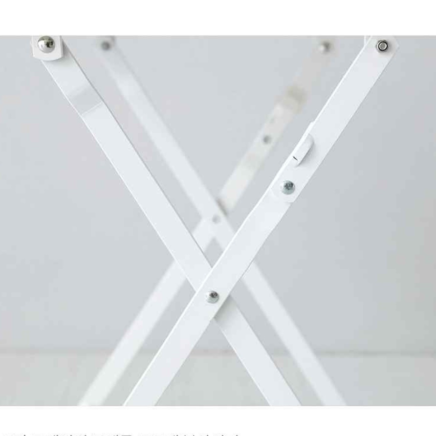 높은 사이드테이블 소형탁자 베란다테이블 쇼파보조테이블