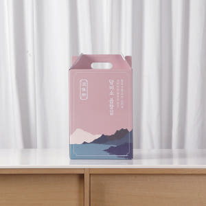 담미소 곱창김 1속 선물세트 / 전남 무안 도리포 지주식 돌김 재래 전장... 맛있게 먹은 솔직 후기 - 상품 이미지 4