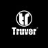 트루버 로고