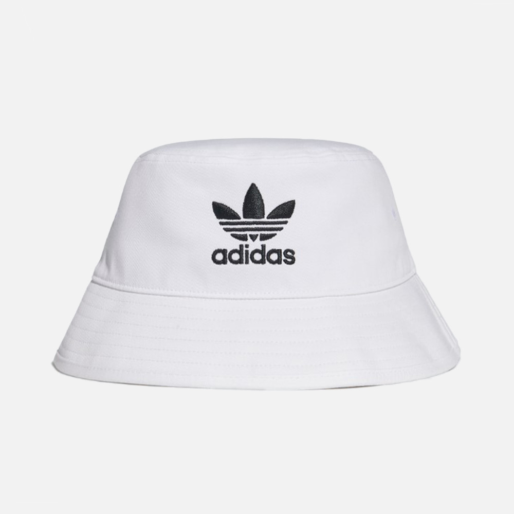 아디다스 아디컬러 버킷햇 FQ4641