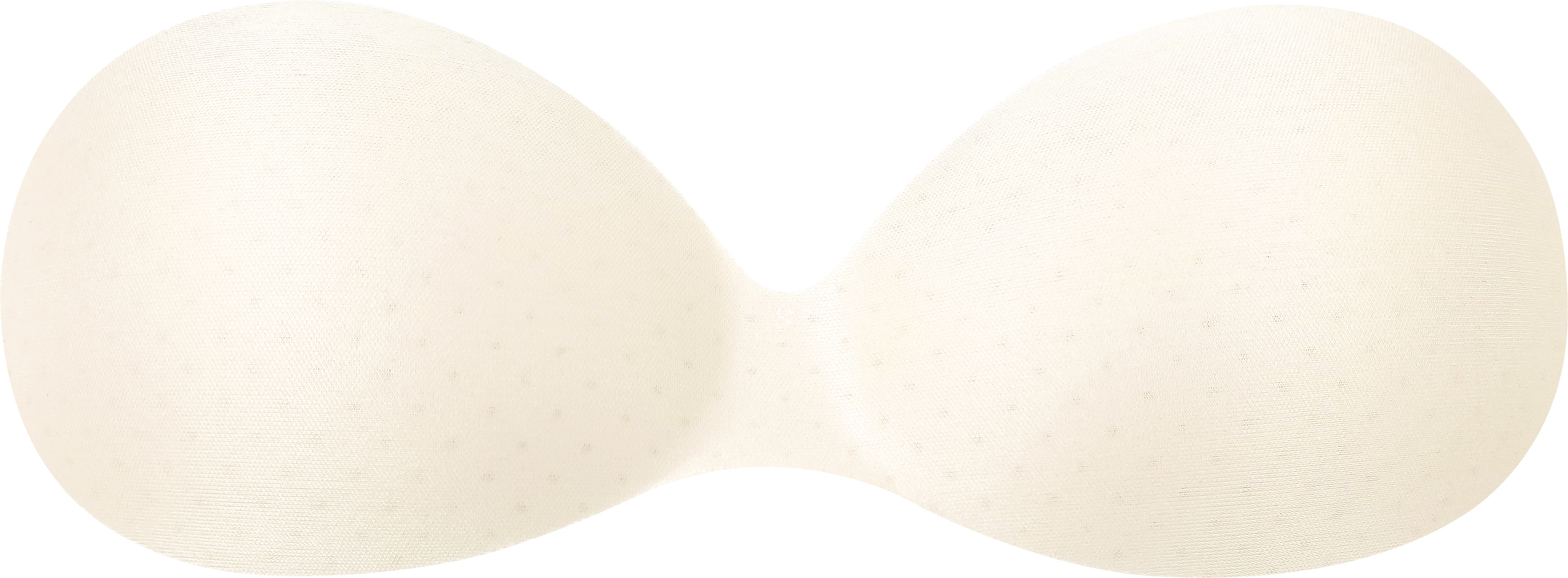 코나 국산 학생 심리스 누디 노와이어 노라인 무봉제 하이틴브라탑BR6108 이미지 4